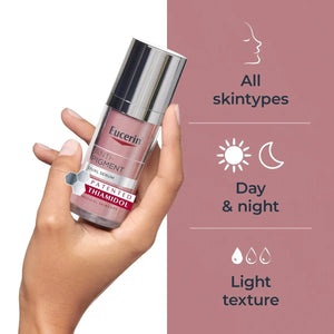 Eucerin Anti - Pigment Dual Serum | Maliha Beauty