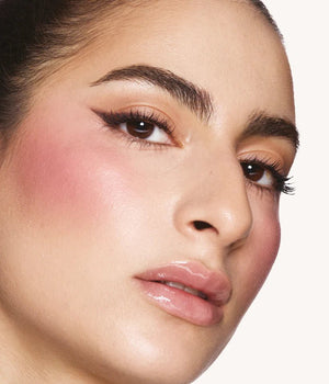Huda Beauty Cheek & Lip Duo – Berries & Cream | Maliha Beauty