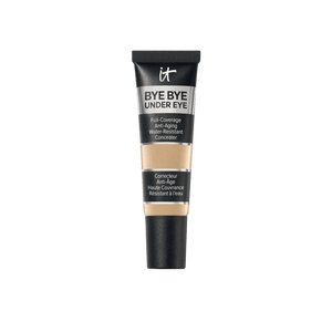 IT Cosmetics Bye Bye Under Eye Full-Coverage Concealer | Maliha Beauty
