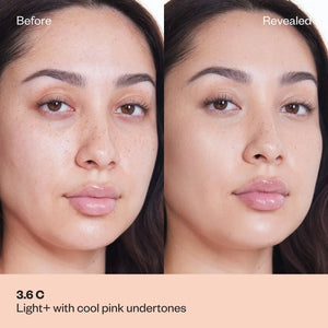Kosas Mini Revealer Concealer |2ML | Maliha Beauty