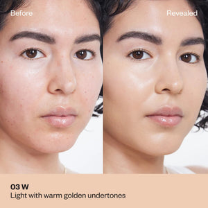Kosas Mini Revealer Concealer |2ML | Maliha Beauty