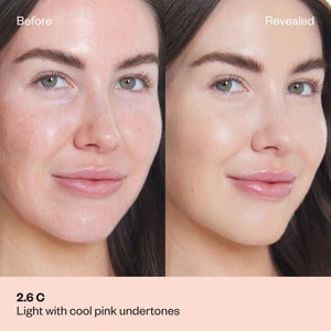 Kosas Mini Revealer Concealer |2ML | Maliha Beauty