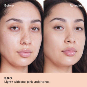 Kosas Revealer Concealer | Maliha Beauty