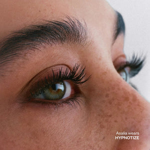 Kosas Soulgazer Mascara | Maliha Beauty
