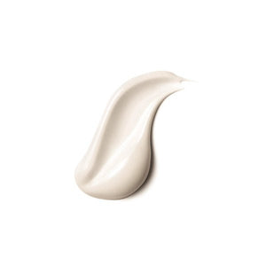 La Roche-Posay Lipikar Lait Lipid-Replenishing Body Milk|400Ml | Maliha Beauty