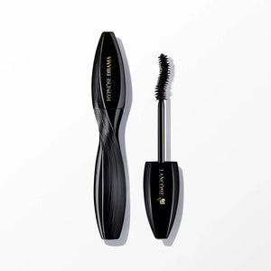 Lancôme Hypnôse Drama Mascara | Maliha Beauty