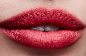 Mac Lipstick | Maliha Beauty
