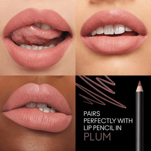Mac M·A·CXIMAL Silky Matte Lipstick | Maliha Beauty