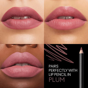 Mac M·A·CXIMAL Silky Matte Lipstick | Maliha Beauty