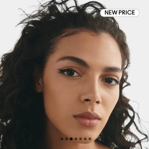 MAC Studio Fix Fluid SPF 15 | Maliha Beauty