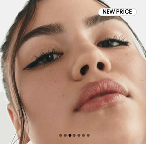 MAC Studio Fix Fluid SPF 15 | Maliha Beauty
