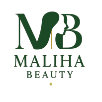 Maliha Beauty