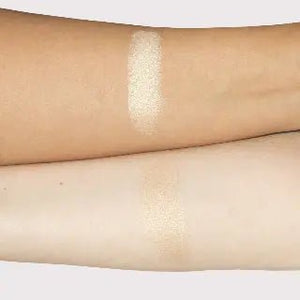 Mary - Lou Manizer – Highlighter by The Balm | Maliha Beauty