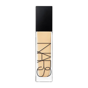 NARS Natural Radiant Longwear Foundation | Maliha Beauty
