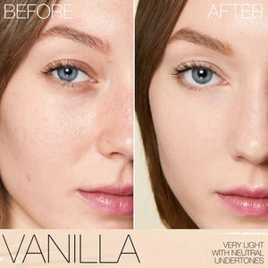 NARS Radiant Creamy Concealer | Maliha Beauty