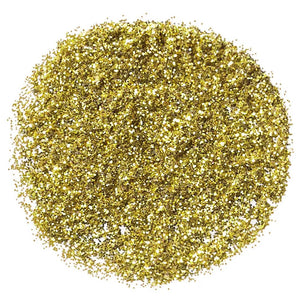 Nyx Face&Body Glitter | Maliha Beauty