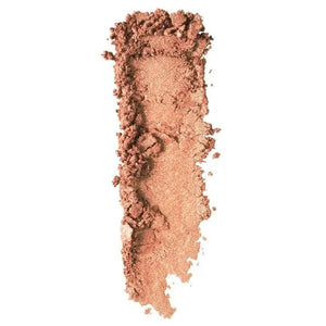Nyx Face&Body Glitter | Maliha Beauty