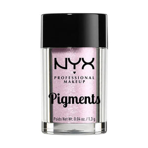 Nyx Face&Body Glitter | Maliha Beauty