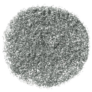 Nyx Face&Body Glitter | Maliha Beauty