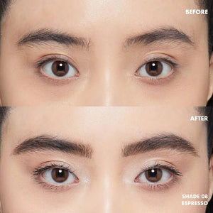 NYX Lift & Snatch! Brow Tint Pen | Maliha Beauty