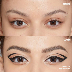 NYX Lift & Snatch! Brow Tint Pen | Maliha Beauty