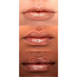 Nyx Lip Filler Instinct Plumping Lip Polish | Maliha Beauty