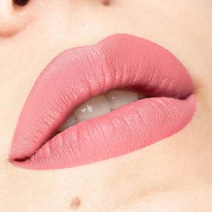 NYX LIP LINGERIE XXL MATTE LIQUID LIPSTICK | Maliha Beauty