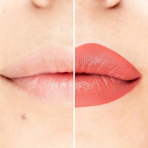 NYX LIP LINGERIE XXL MATTE LIQUID LIPSTICK | Maliha Beauty