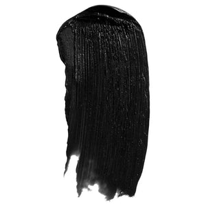 NYX On The Rise Volume Liftscara | Maliha Beauty