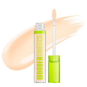 NYX Professional Makeup Wonder Snatch Concealer | Maliha Beauty