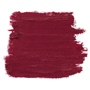 Nyx RETRACTABLE LIP LINER | Maliha Beauty