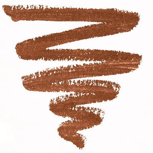 Nyx Slim Eye Pencil | Maliha Beauty