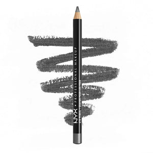 Nyx Slim Eye Pencil | Maliha Beauty