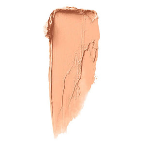 Nyx Soft Matte Lip Cream | Maliha Beauty