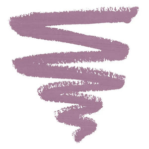 NYX Suede Matte Lip Liner | Maliha Beauty