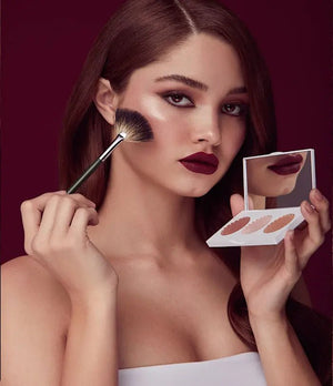 Ofra Feelin’ Myself | Maliha Beauty