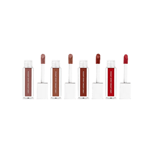 Ofra Gone MIA Mini Lip Set | Maliha Beauty