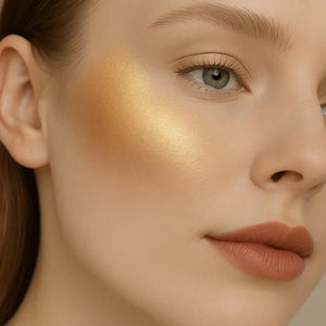 Ofra Highlighter | Maliha Beauty