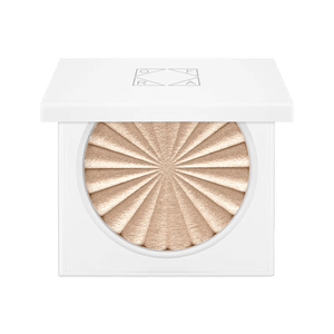 Ofra Highlighter | Maliha Beauty