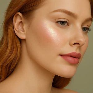 Ofra Highlighter | Maliha Beauty