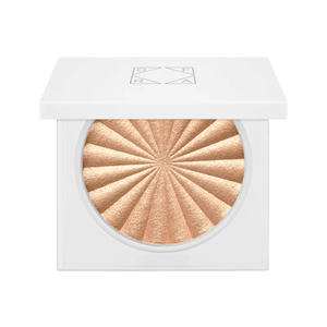 Ofra Highlighter | Maliha Beauty