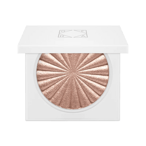 Ofra Highlighter | Maliha Beauty
