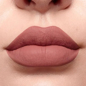 Ofra Long Lasting Lipstick | Maliha Beauty
