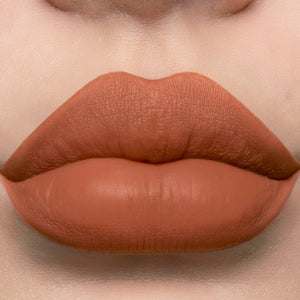 Ofra Long Lasting Lipstick | Maliha Beauty