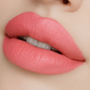 Ofra Long Lasting Lipstick | Maliha Beauty