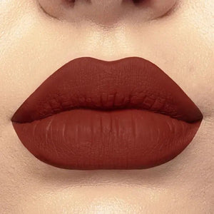Ofra Long Lasting Lipstick | Maliha Beauty