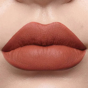 Ofra Long Lasting Lipstick | Maliha Beauty
