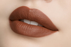 Ofra Long Lasting Lipstick | Maliha Beauty
