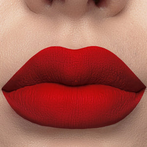 Ofra Long Lasting Lipstick | Maliha Beauty
