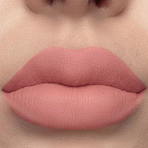 Ofra Long Lasting Lipstick | Maliha Beauty